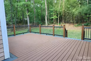 8920 Park Grove St, Huntersville, NC 28078 - Photo 22