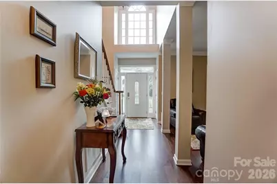 8920 Park Grove Street, Huntersville, NC 28078 - Photo 4