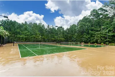 8920 Park Grove Street, Huntersville, NC 28078 - Photo 30