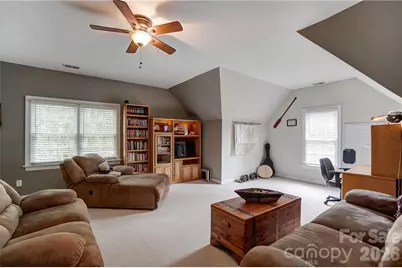 8920 Park Grove Street, Huntersville, NC 28078 - Photo 20