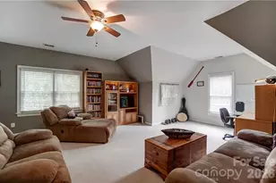 8920 Park Grove St, Huntersville, NC 28078 - Photo 20