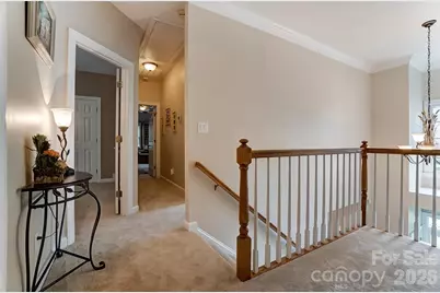 8920 Park Grove Street, Huntersville, NC 28078 - Photo 16