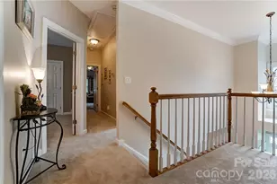 8920 Park Grove St, Huntersville, NC 28078 - Photo 16