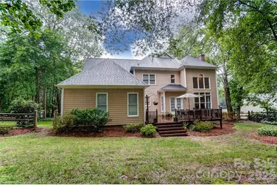 8920 Park Grove Street, Huntersville, NC 28078 - Photo 34