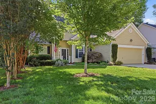 16904 Taft Ct, Huntersville, NC 28078 - Photo 2
