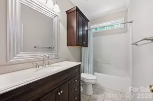 16904 Taft Ct, Huntersville, NC 28078 - Photo 28