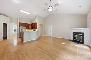 16904 Taft Ct, Huntersville, NC 28078 - Photo 12