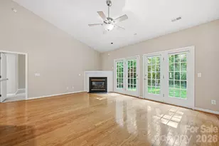 16904 Taft Ct, Huntersville, NC 28078 - Photo 10