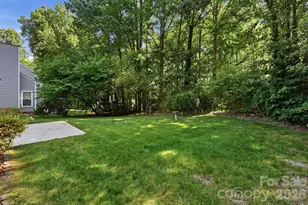 16904 Taft Ct, Huntersville, NC 28078 - Photo 32