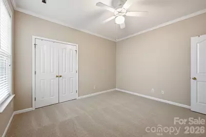 16904 Taft Court, Huntersville, NC 28078 - Photo 24