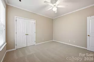 16904 Taft Ct, Huntersville, NC 28078 - Photo 24