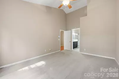 16904 Taft Court, Huntersville, NC 28078 - Photo 22