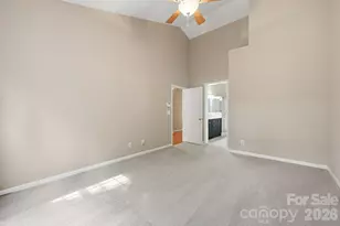 16904 Taft Ct, Huntersville, NC 28078 - Photo 22