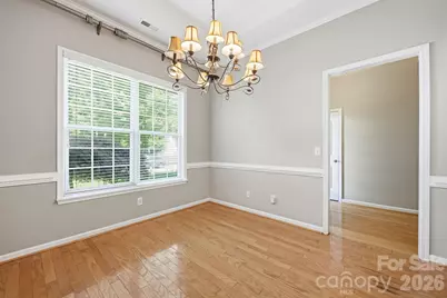 16904 Taft Court, Huntersville, NC 28078 - Photo 4
