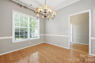 16904 Taft Ct, Huntersville, NC 28078 - Photo 4