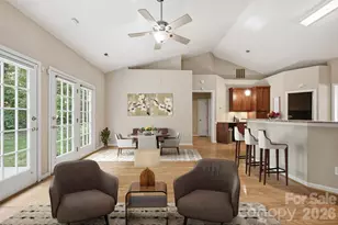 16904 Taft Ct, Huntersville, NC 28078 - Photo 8