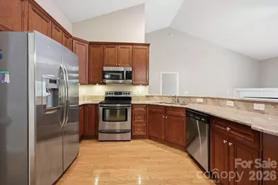 16904 Taft Court, Huntersville, NC 28078 - Photo 16