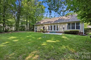 16904 Taft Ct, Huntersville, NC 28078 - Photo 34