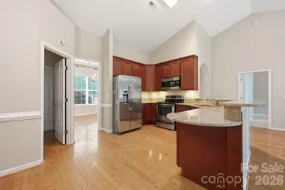 16904 Taft Court, Huntersville, NC 28078 - Photo 14