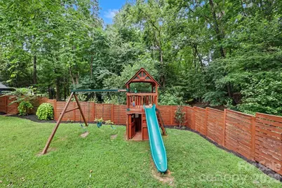 3524 Mill Pond Road, Charlotte, NC 28226 - Photo 26