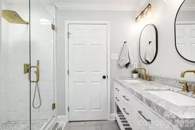 3524 Mill Pond Road, Charlotte, NC 28226 - Photo 14