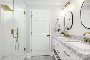 3524 Mill Pond Rd, Charlotte, NC 28226 - Photo 14