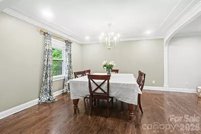 3524 Mill Pond Road, Charlotte, NC 28226 - Photo 8