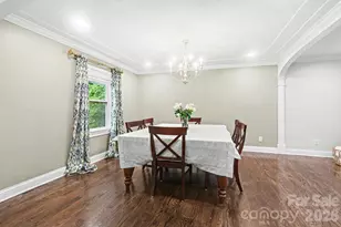 3524 Mill Pond Rd, Charlotte, NC 28226 - Photo 8