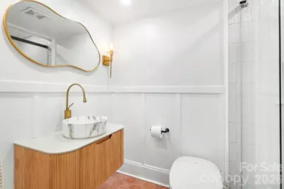 3524 Mill Pond Road, Charlotte, NC 28226 - Photo 18