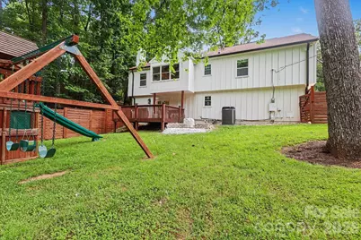 3524 Mill Pond Road, Charlotte, NC 28226 - Photo 28