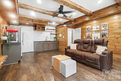 3524 Mill Pond Road, Charlotte, NC 28226 - Photo 22