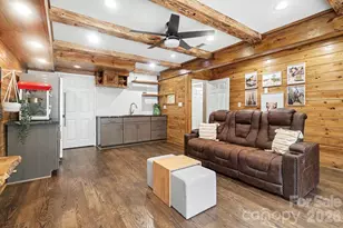 3524 Mill Pond Rd, Charlotte, NC 28226 - Photo 22