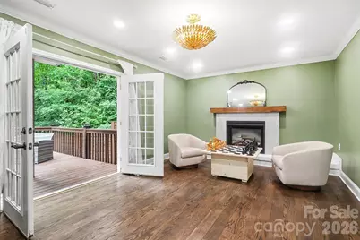 3524 Mill Pond Road, Charlotte, NC 28226 - Photo 24