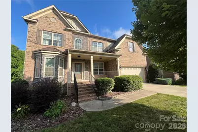 4016 Widgeon Way, Waxhaw, NC 28173 - Photo 2