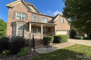 4016 Widgeon Way, Waxhaw, NC 28173 - Photo 2
