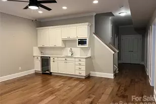 4016 Widgeon Way, Waxhaw, NC 28173 - Photo 16