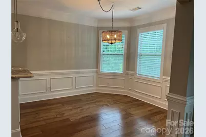 4016 Widgeon Way, Waxhaw, NC 28173 - Photo 6