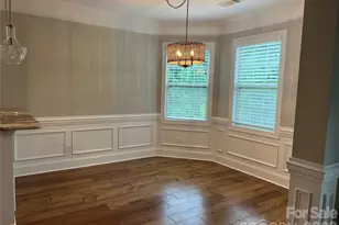4016 Widgeon Way, Waxhaw, NC 28173 - Photo 6