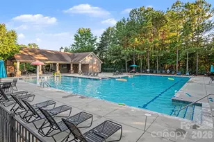 4016 Widgeon Way, Waxhaw, NC 28173 - Photo 44