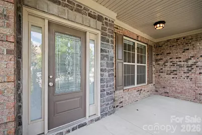 4016 Widgeon Way, Waxhaw, NC 28173 - Photo 2