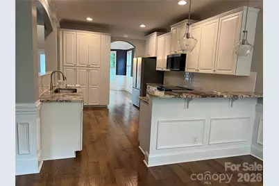 4016 Widgeon Way, Waxhaw, NC 28173 - Photo 4