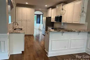 4016 Widgeon Way, Waxhaw, NC 28173 - Photo 4
