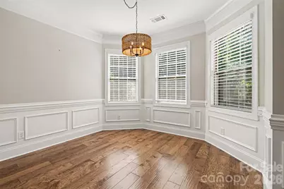 4016 Widgeon Way, Waxhaw, NC 28173 - Photo 6