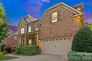 4016 Widgeon Way, Waxhaw, NC 28173 - Photo 46