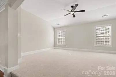 4016 Widgeon Way, Waxhaw, NC 28173 - Photo 24