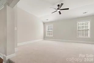 4016 Widgeon Way, Waxhaw, NC 28173 - Photo 24