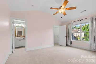 4016 Widgeon Way, Waxhaw, NC 28173 - Photo 28