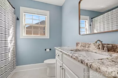 4016 Widgeon Way, Waxhaw, NC 28173 - Photo 26