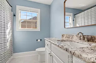 4016 Widgeon Way, Waxhaw, NC 28173 - Photo 26