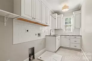 4016 Widgeon Way, Waxhaw, NC 28173 - Photo 14